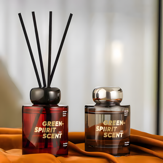 Perfume Diffuser